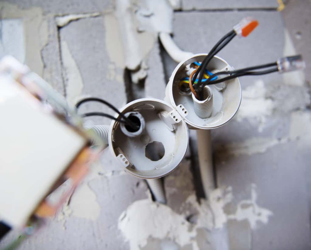 Can You Install a Nest Thermostat in Your Apartment without Any Fuss