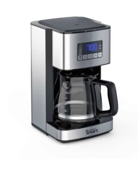 https://atomismart.com/product/smart-coffee-maker/