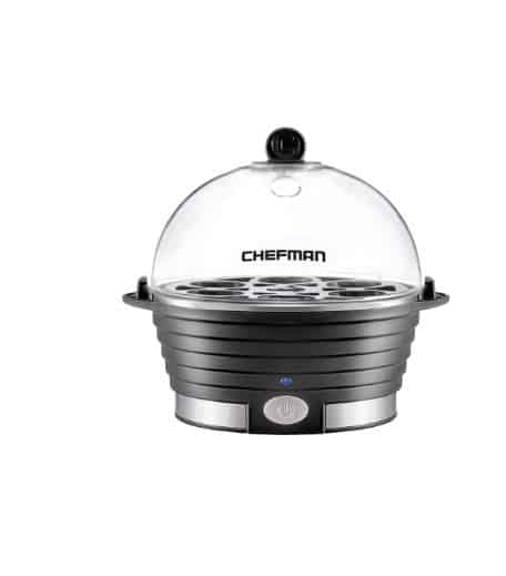 https://chefman.com/product/electric-egg-cooker/