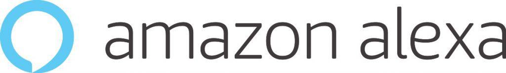 How Does Alexa Work Technically - Conclusion