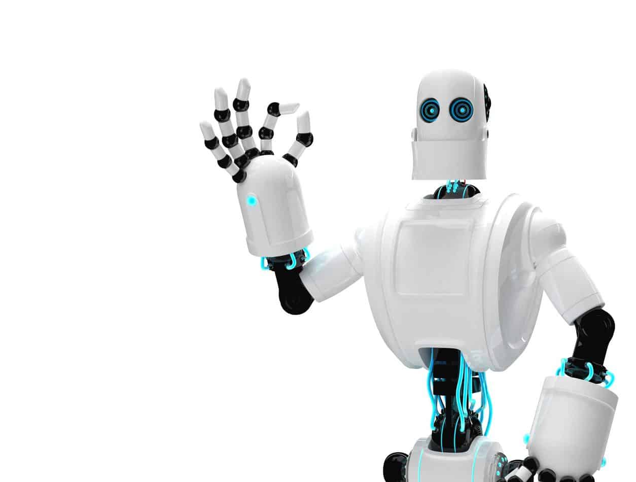 How Does Alexa Work Technically? SmartNutter